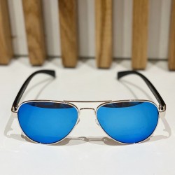 Ochleari de soare SS 7065