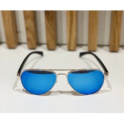 Ochleari de soare SS 7065