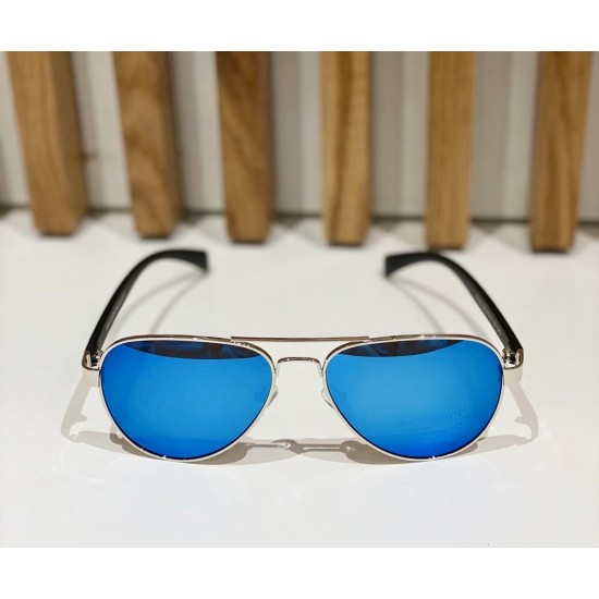 Ochleari de soare SS 7065