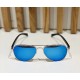 Ochleari de soare SS 7065