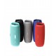 Boxa multifunctionala Charge 3 - Boxe audio - oferit de sellsell.ro
