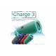 Boxa multifunctionala Charge 3 - Boxe audio - oferit de sellsell.ro