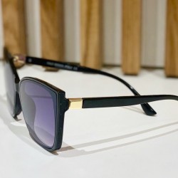 Ochleari de soare SS 3058