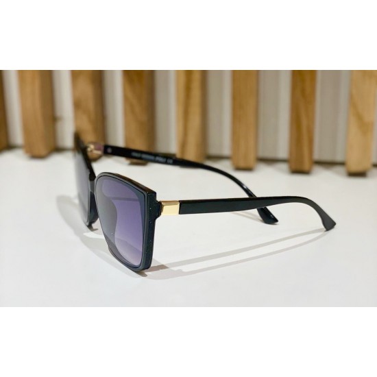 Ochleari de soare SS 3058