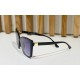 Ochleari de soare SS 3058