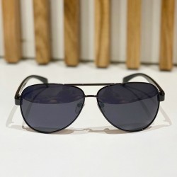 Ochleari de soare SS 7063