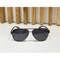 Ochleari de soare SS 7063