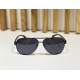 Ochleari de soare SS 7063