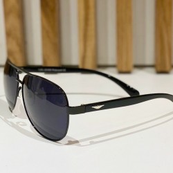 Ochleari de soare SS 7063