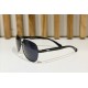 Ochleari de soare SS 7063