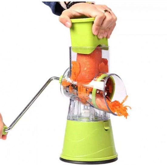 Răzătoare multifuncțională - Bucătărie - oferit de sellsell.ro
