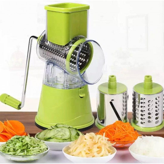 Răzătoare multifuncțională - Bucătărie - oferit de sellsell.ro