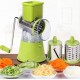 Răzătoare multifuncțională - Bucătărie - oferit de sellsell.ro