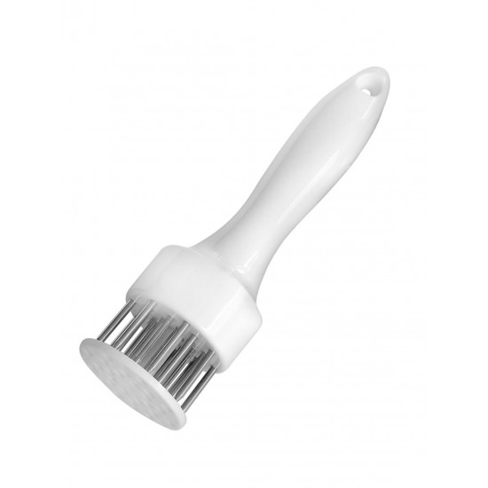 Aparat Pentru Fragezit Carnea Aparat Pentru Fragezit Carnea