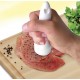 Aparat Pentru Fragezit Carnea Aparat Pentru Fragezit Carnea