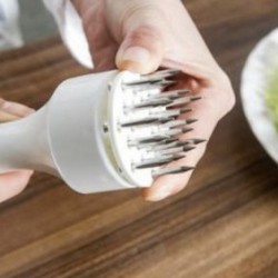 Aparat Pentru Fragezit Carnea Aparat Pentru Fragezit Carnea