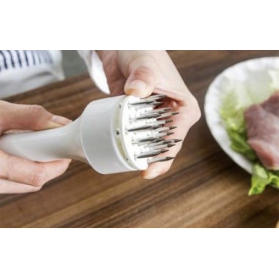 Aparat Pentru Fragezit Carnea Aparat Pentru Fragezit Carnea