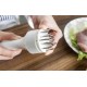 Aparat Pentru Fragezit Carnea Aparat Pentru Fragezit Carnea
