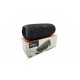 Boxa multifunctionala Charge 3 - Boxe audio - oferit de sellsell.ro