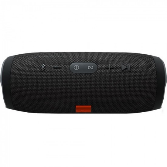 Boxa multifunctionala Charge 3 - Boxe audio - oferit de sellsell.ro
