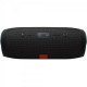 Boxa multifunctionala Charge 3 - Boxe audio - oferit de sellsell.ro