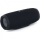 Boxa multifunctionala Charge 3 - Boxe audio - oferit de sellsell.ro