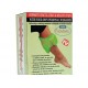 Aparat de masaj pentru picioare EZ Leg Massager - Dispozitive electronice - oferit de sellsell.ro