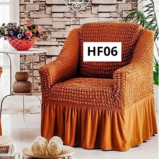 SET 2 HUSE PENTRU FOTOLII COD HF06 CARAMIZIU SET 2 HUSE PENTRU FOTOLII COD HF06 CARAMIZIU