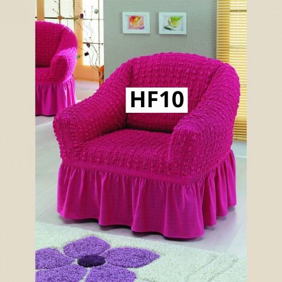 SET 2 HUSE PENTRU FOTOLII COD HF10 FUCSIA SET 2 HUSE PENTRU FOTOLII COD HF10 FUCSIA