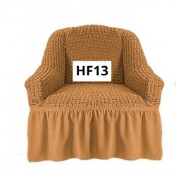 SET 2 HUSE PENTRU FOTOLII COD HF13 MARO DESCHIS