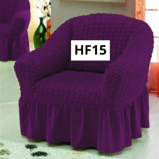 SET 2 HUSE PENTRU FOTOLII COD HF15 MOV