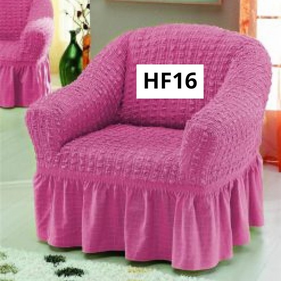 SET 2 HUSE PENTRU FOTOLII COD HF16 ROZ