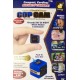 Mini camera spion Cop Cam
