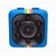 Mini camera spion Cop Cam