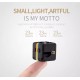 Mini camera spion Cop Cam