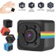 Mini camera spion Cop Cam
