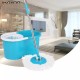 Super clean-Easy mop - Produse curățenie - oferit de sellsell.ro