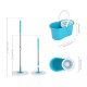 Super clean-Easy mop - Produse curățenie - oferit de sellsell.ro