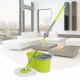 Super clean-Easy mop - Produse curățenie - oferit de sellsell.ro