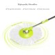 Super clean-Easy mop - Produse curățenie - oferit de sellsell.ro