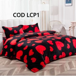 LENJERIE PUFOASA COCOLINO COD LCP1 LENJERIE PUFOASA COCOLINO COD LCP1