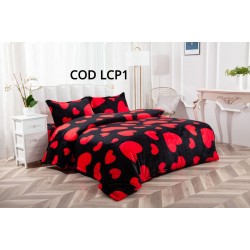 LENJERIE PUFOASA COCOLINO COD LCP1
