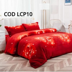 LENJERIE PUFOASA COCOLINO COD LCP10 LENJERIE PUFOASA COCOLINO COD LCP10