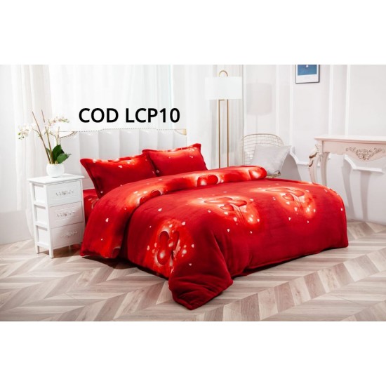 LENJERIE PUFOASA COCOLINO COD LCP10 LENJERIE PUFOASA COCOLINO COD LCP10