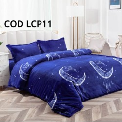 LENJERIE PUFOASA COCOLINO COD LCP11 LENJERIE PUFOASA COCOLINO COD LCP11