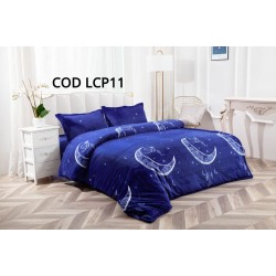 LENJERIE PUFOASA COCOLINO COD LCP11