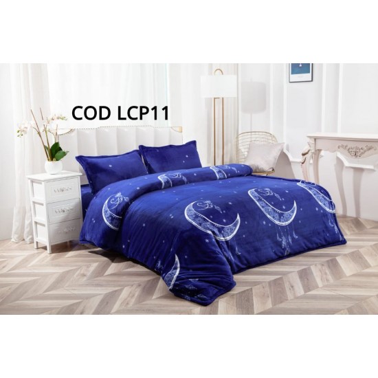 LENJERIE PUFOASA COCOLINO COD LCP11 LENJERIE PUFOASA COCOLINO COD LCP11