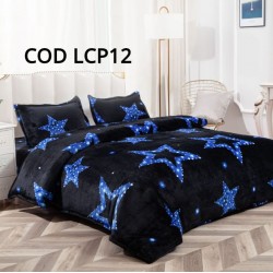 LENJERIE PUFOASA COCOLINO COD LCP12 LENJERIE PUFOASA COCOLINO COD LCP12