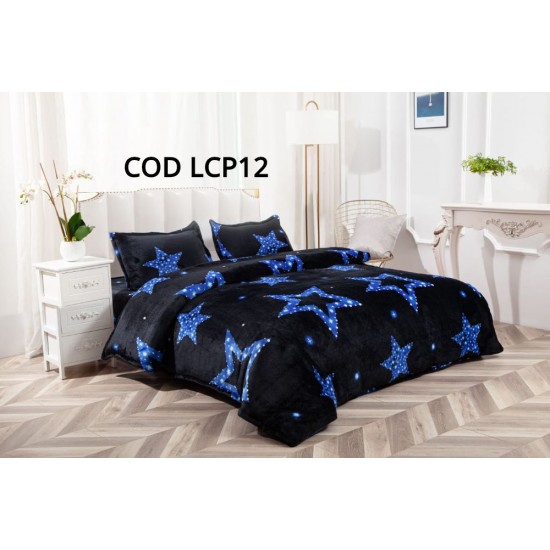 LENJERIE PUFOASA COCOLINO COD LCP12 LENJERIE PUFOASA COCOLINO COD LCP12