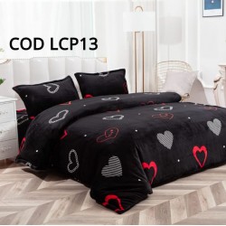 LENJERIE PUFOASA COCOLINO COD LCP13 LENJERIE PUFOASA COCOLINO COD LCP13